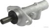 HERTH+BUSS JAKOPARTS J3108053 Brake Master Cylinder